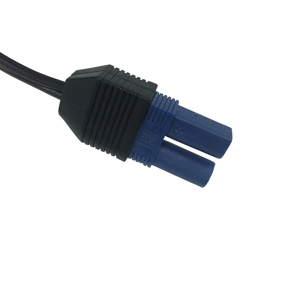 ڵ  õ  EC5 ÷ ġ,     ̺,  Ÿ ĿͿ, ǽ 12V