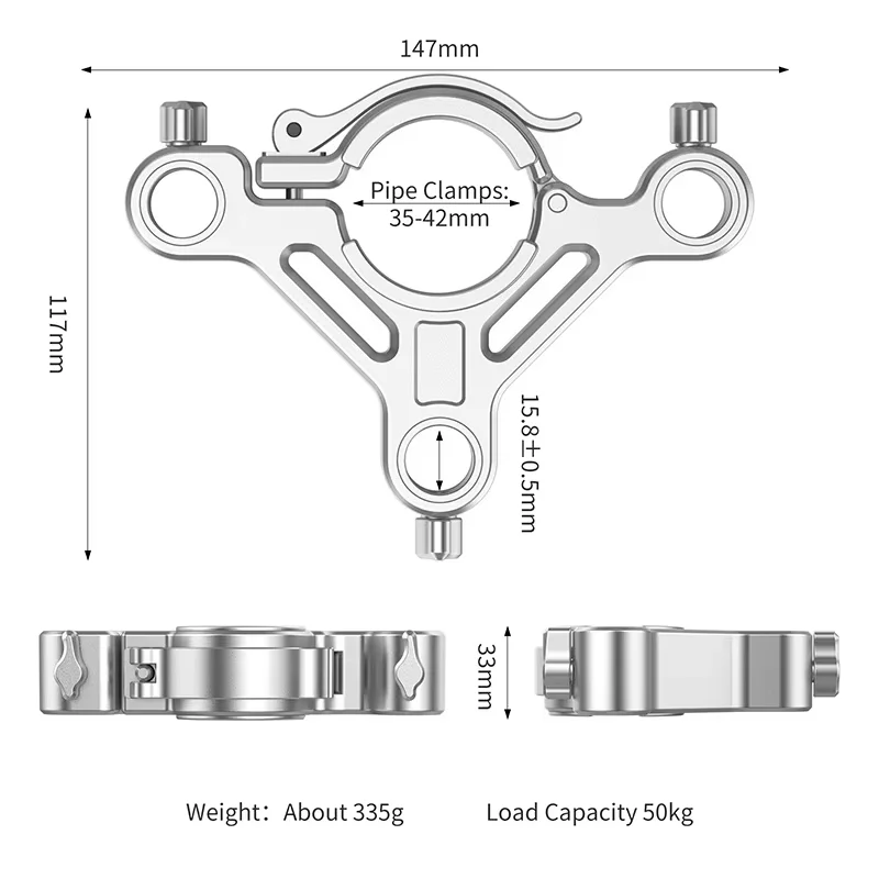 Slide image 3a060e09e2e043ba94a1b106dd90e568