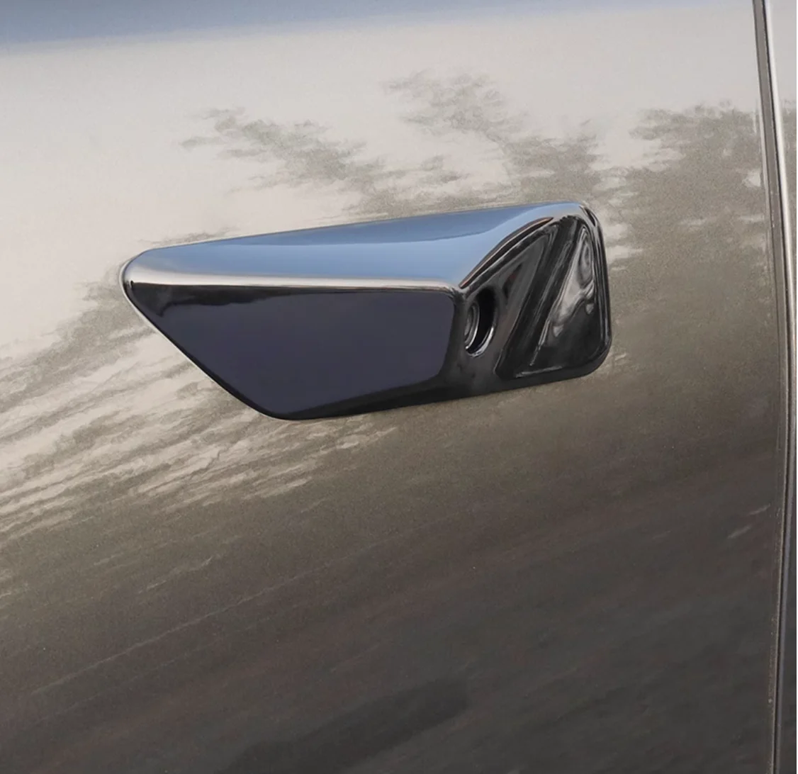 2023 Li Auto L7  ΰ  , ABS ڵ ׼ 2 ǽ Ʈ 