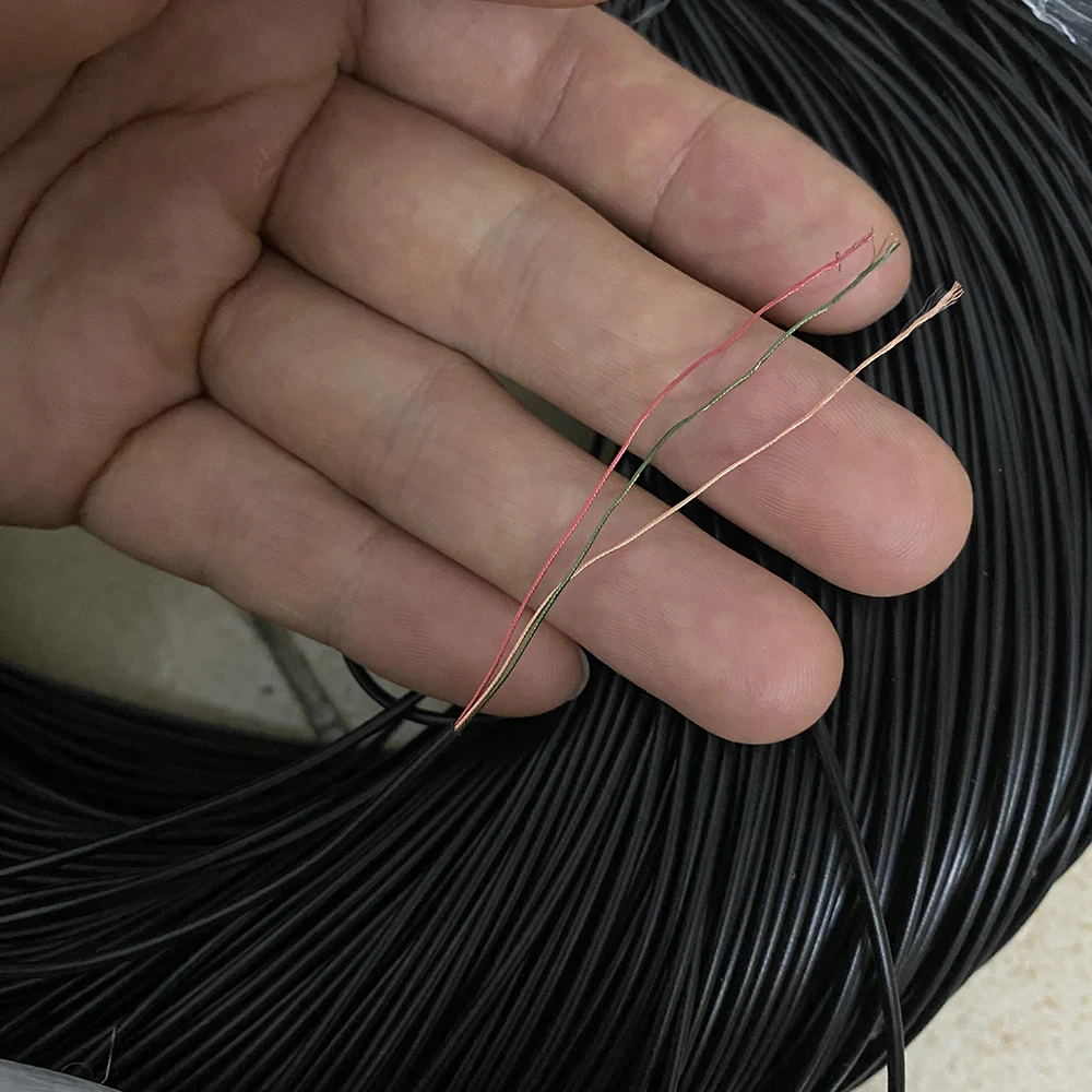 ultra-soft-varnished-wire-2-core-3core-4core-headphone-cable-enamel