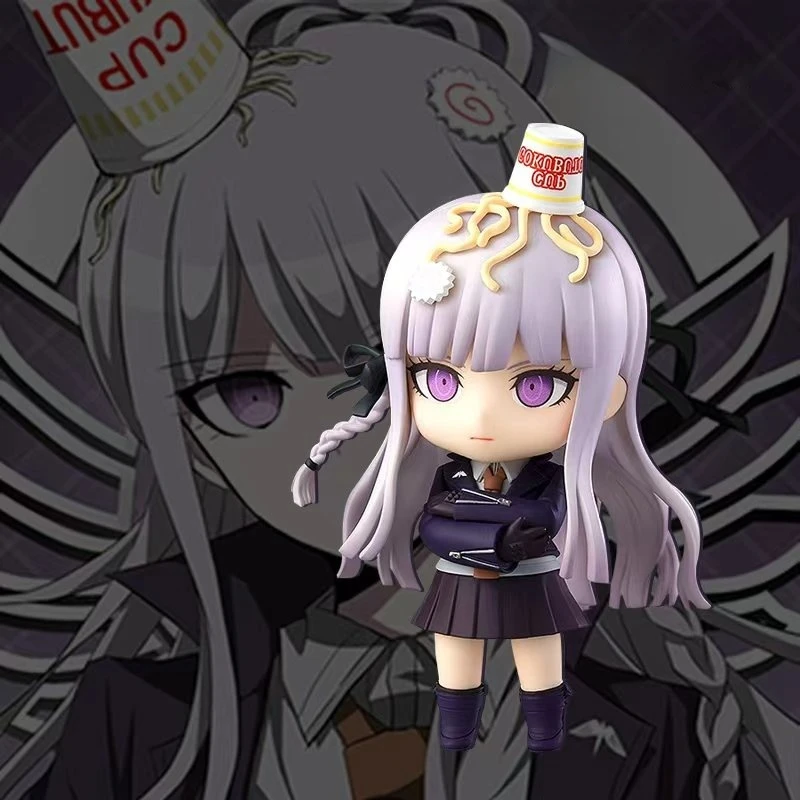 S116c266611d44d3eb2cb19e8b272c28fw - Danganronpa Store