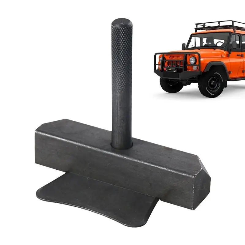 

Gasket Separator Engine Transmissions Auto Replacement Cutter Sealant Remover Sturdy Oil Pan Seal Cutter Removal Car Engine