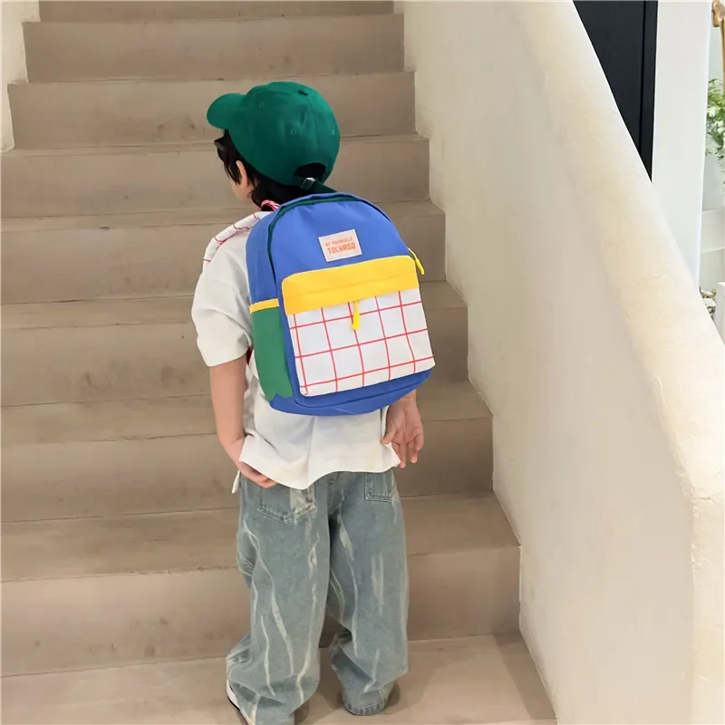 �мųʺ� �÷� ��Ī ��� �賶, ��뷮, ������ ��ġ��  ��⼺ ��� �б� ����