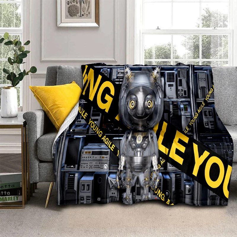 ���� ���� ������ ��� ħ�� �ҷ��� ķ�� ��� ī���� ��� ��ũ�� ��� ���� Ʈ���� ����� ����