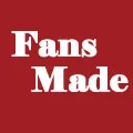 Fans Made Store