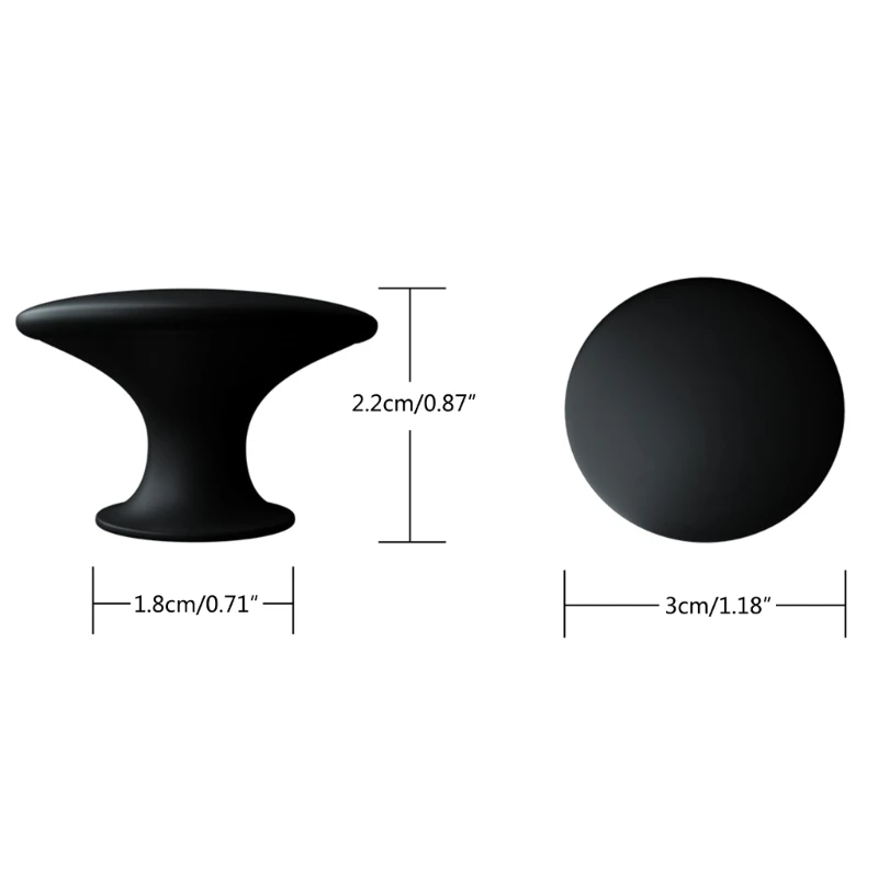 Slide image 5f2f9c44fbc44b28935c7415ea00af36