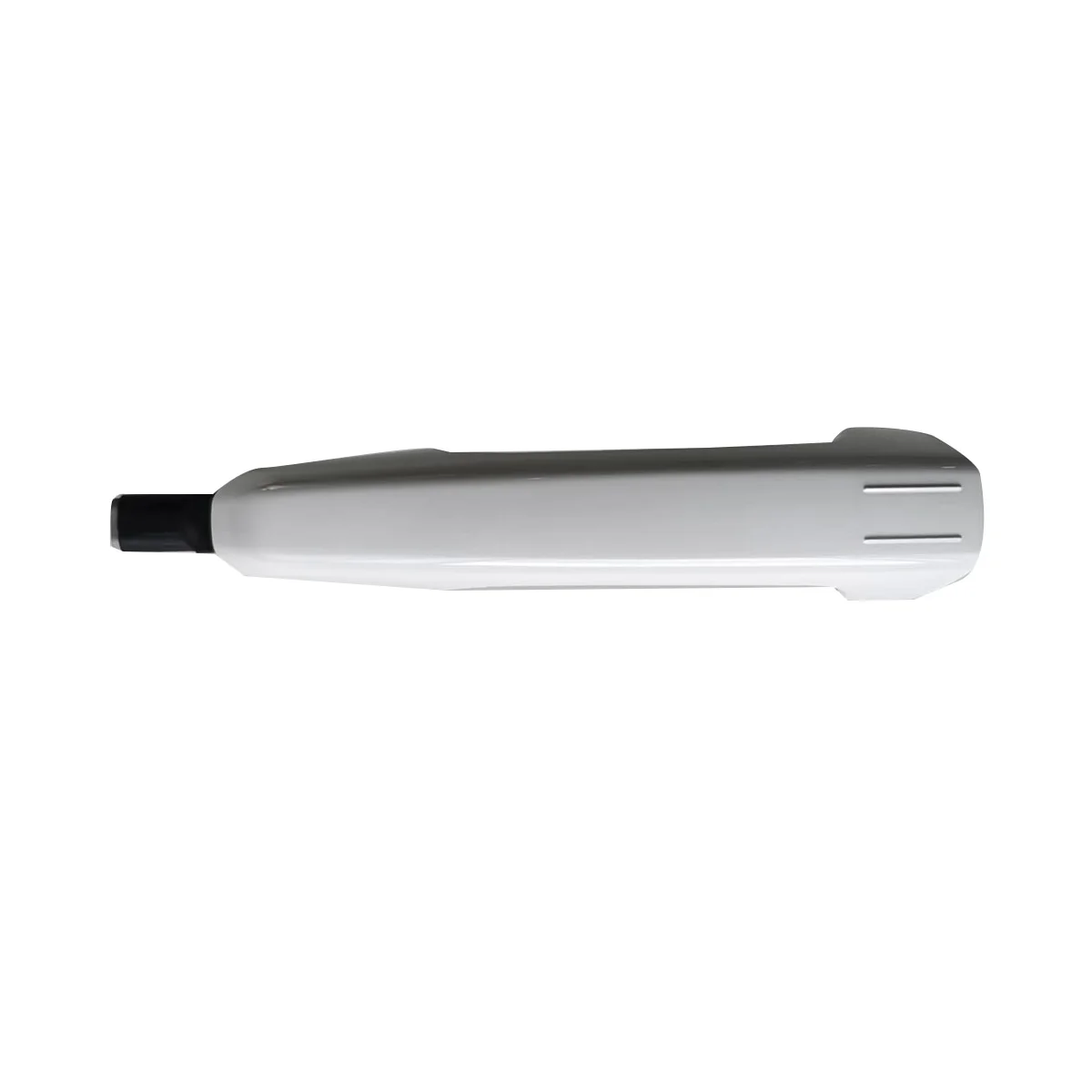 Lr061200 Gruppo Maniglia Porta Esterna Per Land Sport Evoque 5 2014-2019 Estrattore Chiavistello Porta