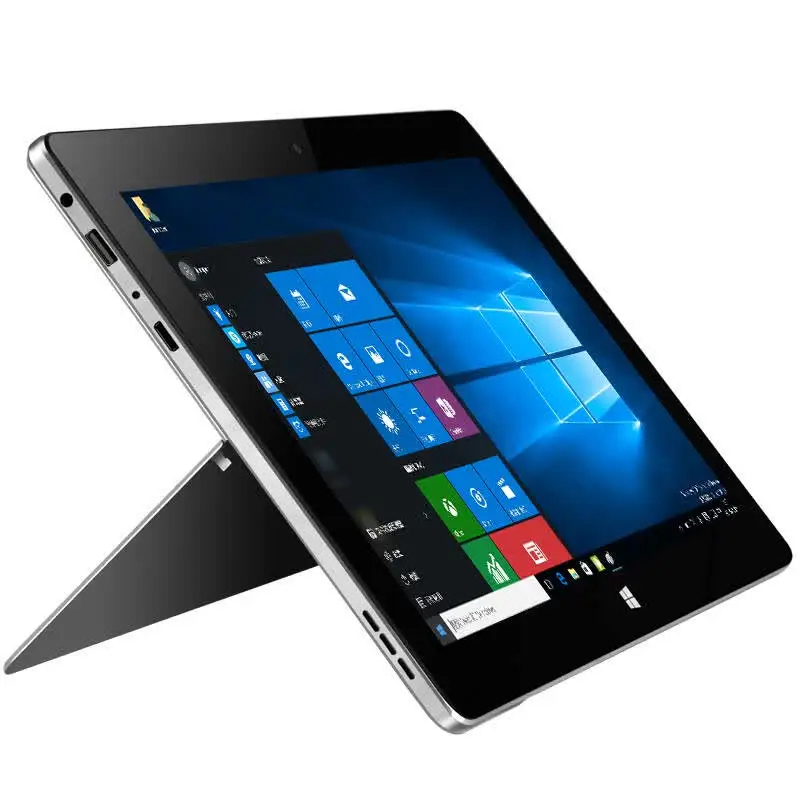 11.6인치 5S 윈도우 10 풀 HD 64비트 태블릿 PC, 인텔 x5-Z8300 쿼드 코어, 4GB DDR3 RAM 64GB ROM, 1920x1080 고해상도