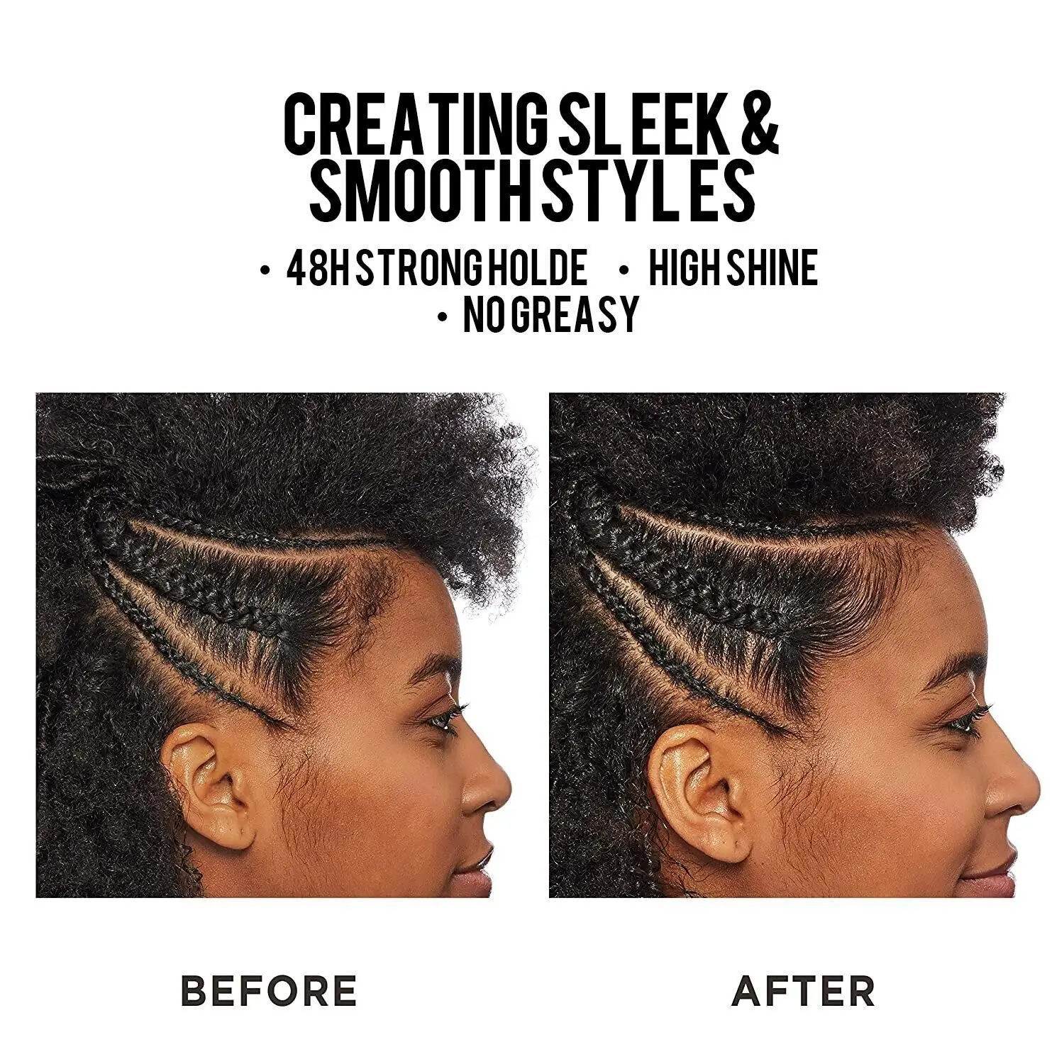 Slide image 52ffbf6b67054b3c92e61e773baa512f