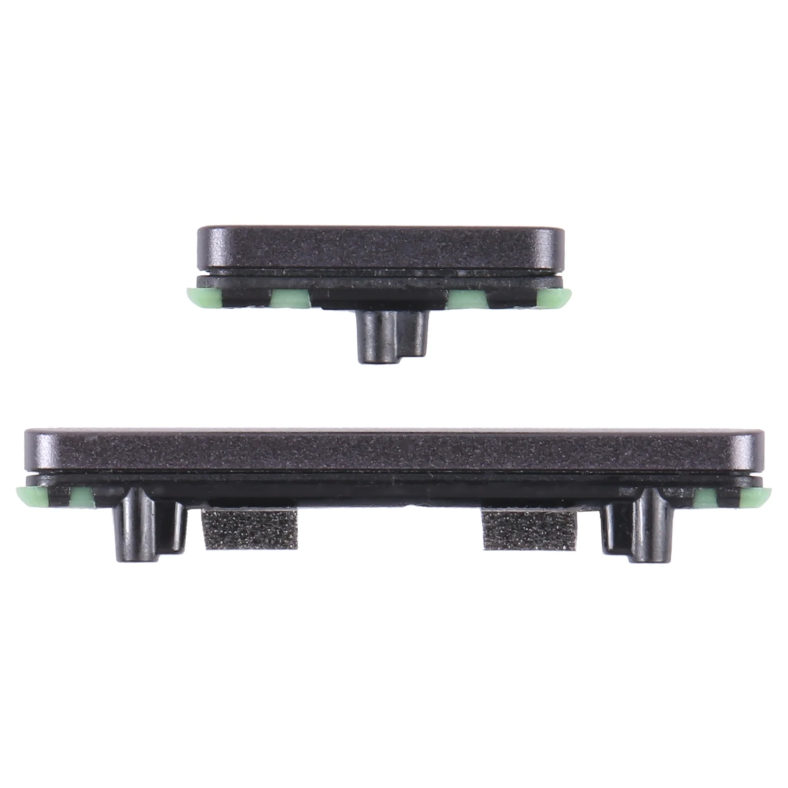 For Google Pixel 6 / 6A Power Button + Volume Button Control Button Side Keys Spare Parts Switch Flex Cable