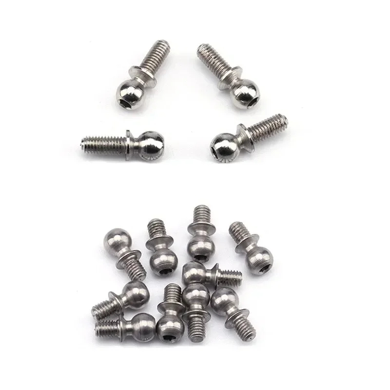 

144001-1338 Φ для Wltoys 144001 1/14 4WD Запчасти для радиоуправляемых автомобилей, обновленные аксессуары