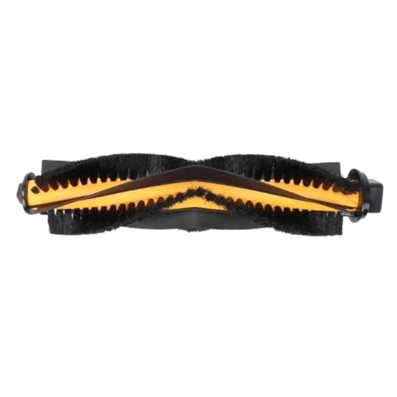 

Sweeper Main Brush Suitable For Proscenic 800T Robot Vacuum Cleaner Sweeper Roller Brush Accessories Replacement Accessories