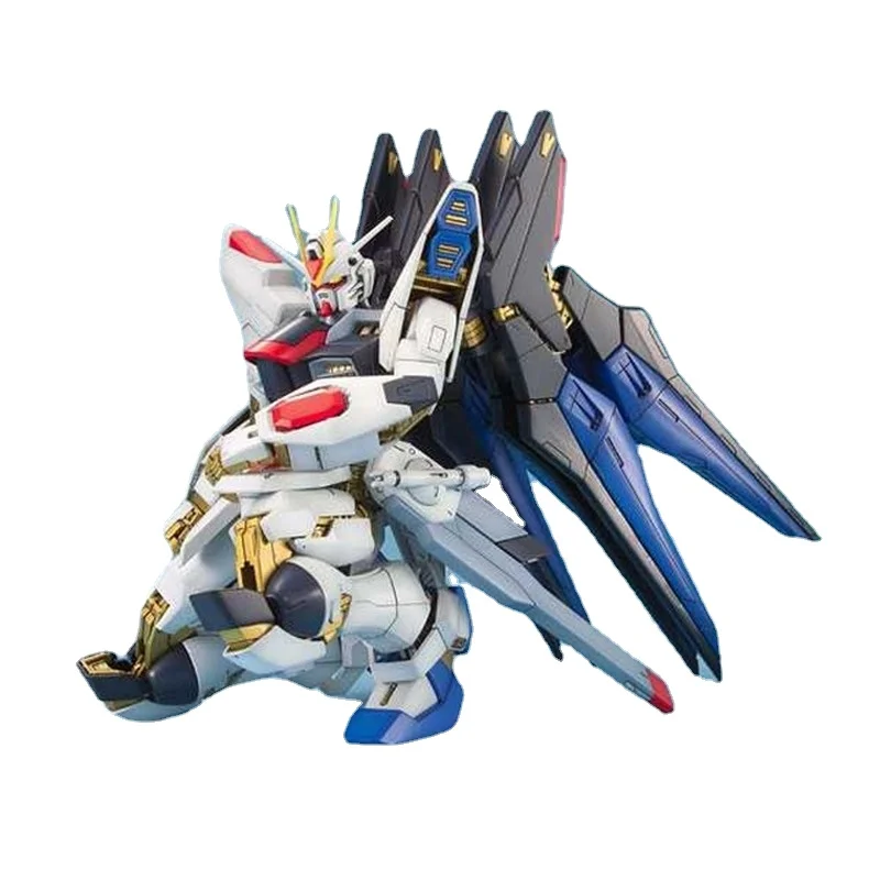 Anime Gundam MG MB HG RG Gunpla Universal Model Stand Figure