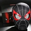 Mask-B