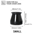 S ( Fit 22-33mm )