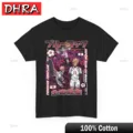 16-DHRA2
