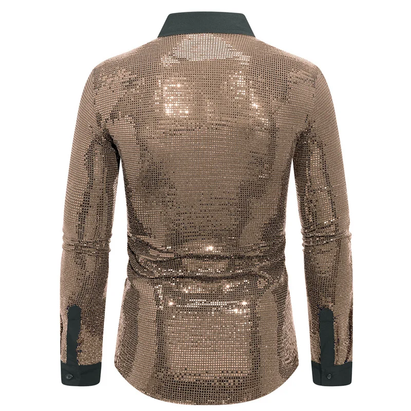 Slide image 4a4ddd3e55c14ffa8cdecf6265de39fb