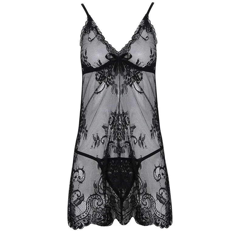 Women Nightgown Sleepwear S-XXL,women nightgowns,women nightdresses,women pajamas,sleeping dress,women lingerie