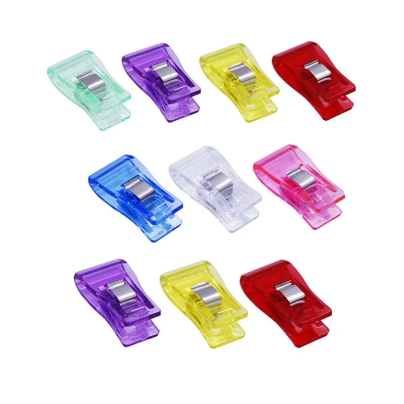 

Rectangle Card Grabber Card Clips Mold Resin Silicone Mold Keychain Pendant DIY Epoxy Resin Jewelry Crafts Making Tool