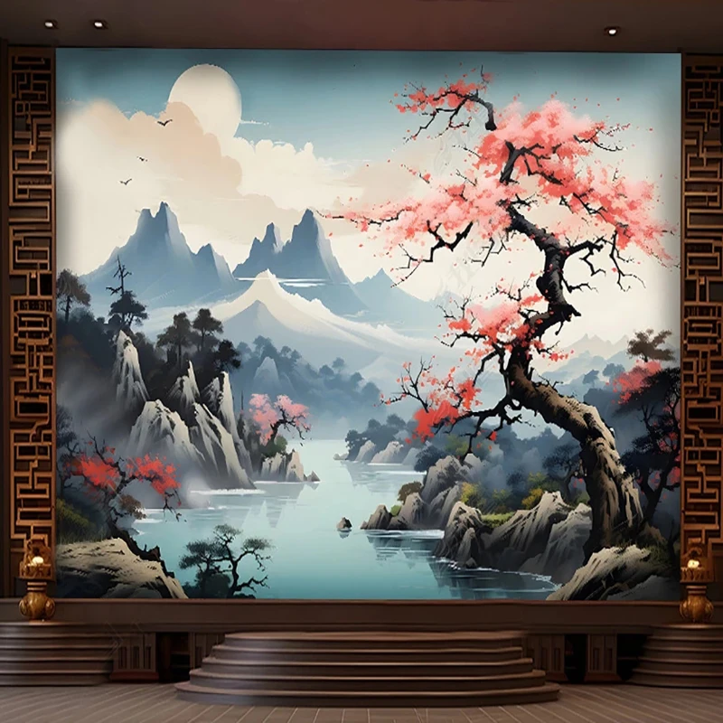 computers electronics 04