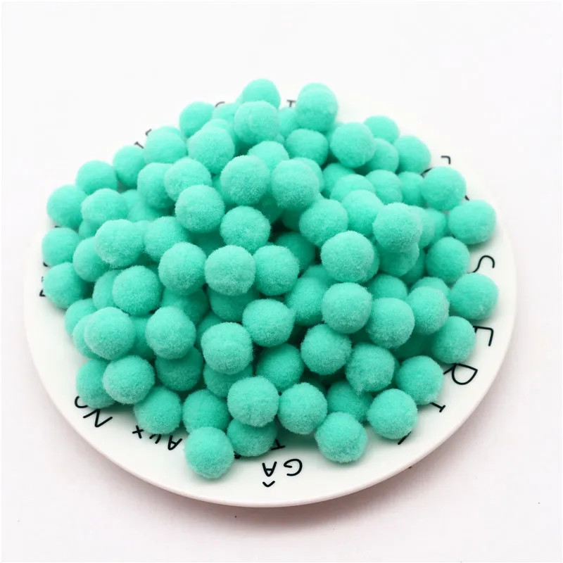 15mm09-150pc