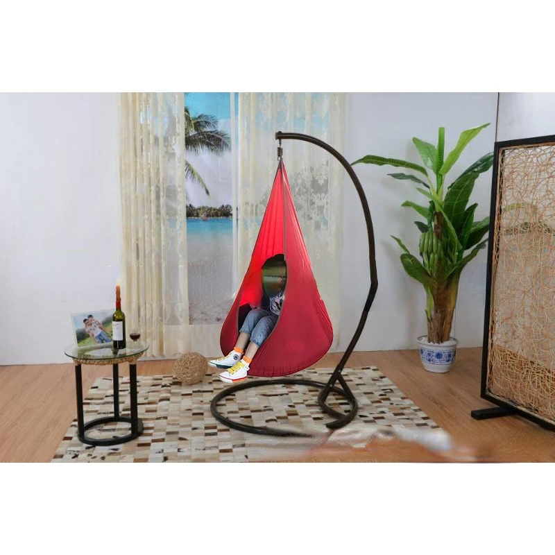 

Кемпинговая кровать, надувной гамак, кровать для кемпинга, кемпинга