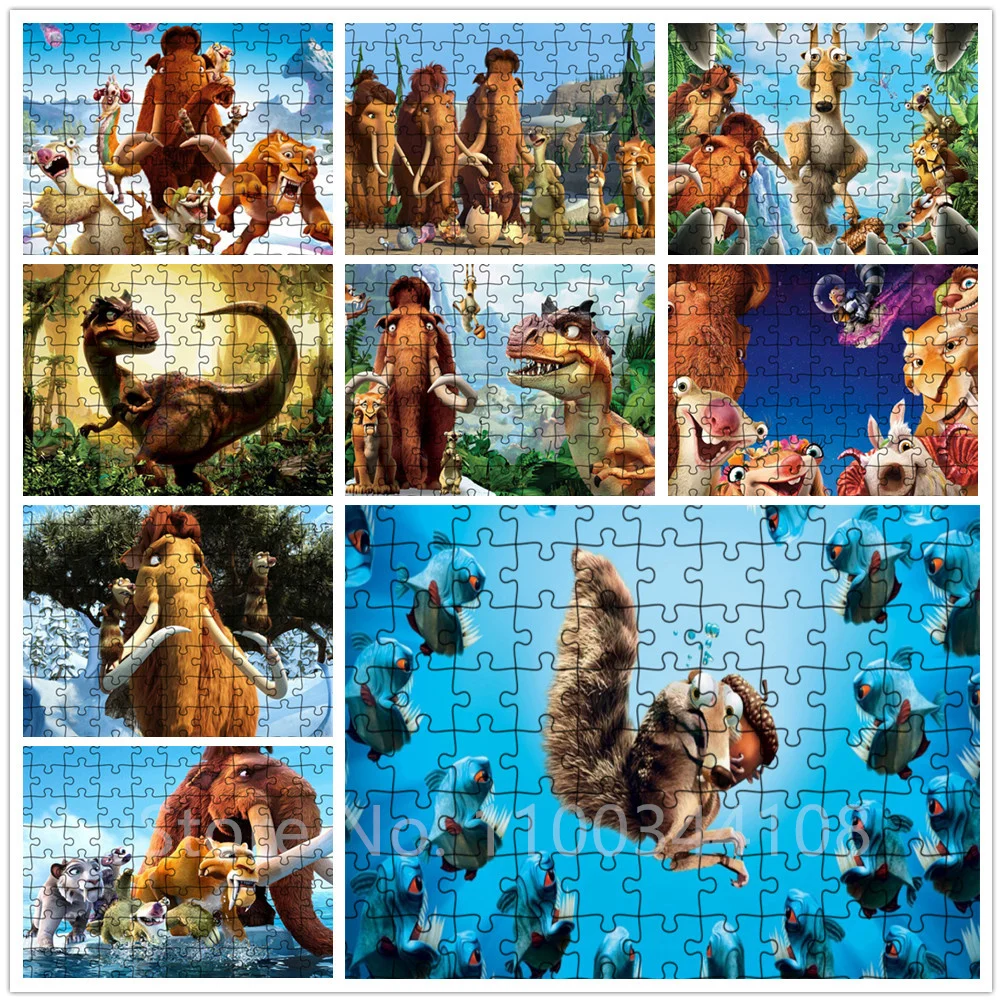 10 Sets Of Printable Alphabet Flashcards Alphabet