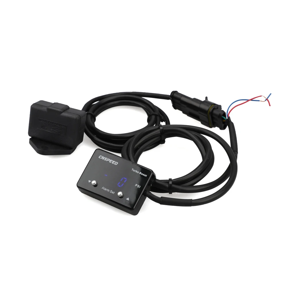 ブースター・導入液 BT*2 Amazon.co.jp: ワイツー USB 2.0対応 絶縁型デジタル入出力