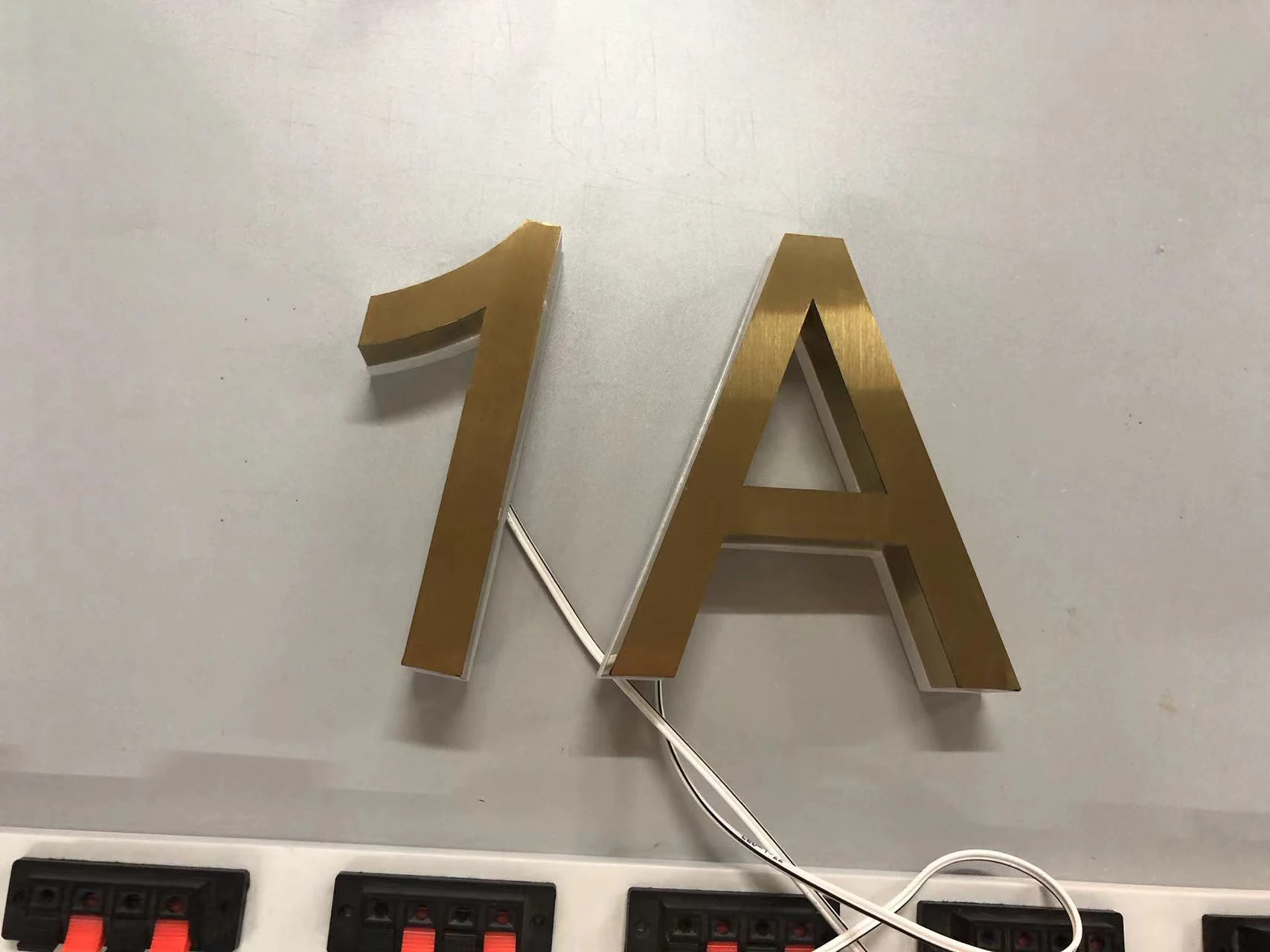 Computers e Electronics