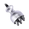 3 in 1 Fat Burner Ultrasound 40K Vacuum Cavitation System RF Slimming Massage Device Body Shape Salon Machine 5