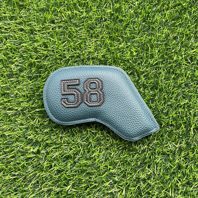 58