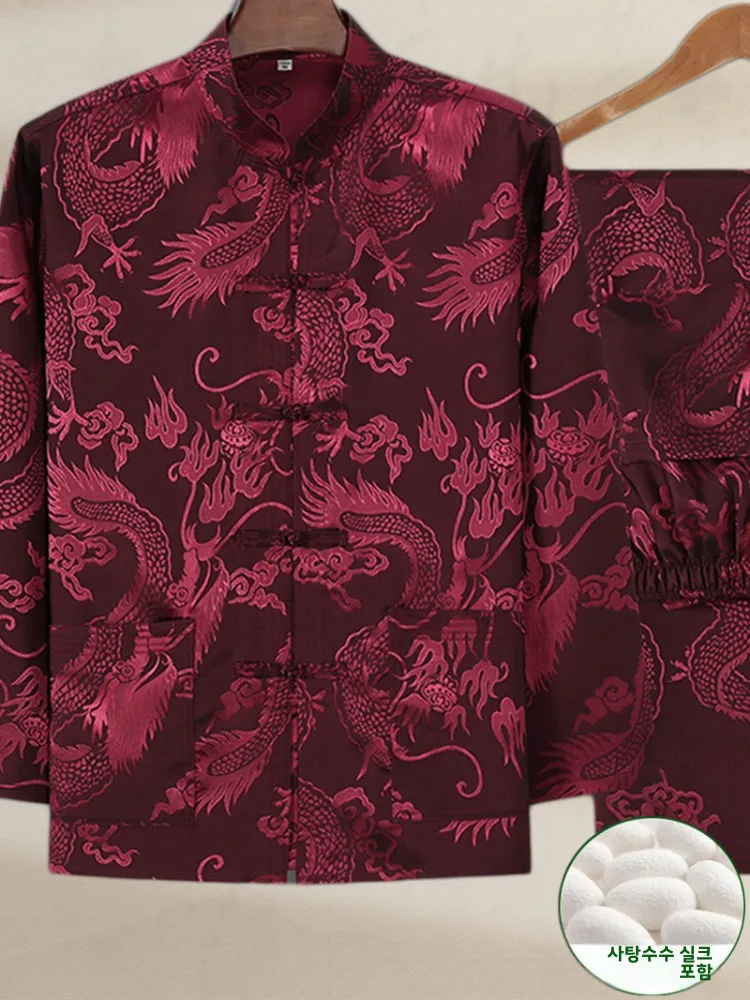  ͳ ũ  Ҹ Ѻ Ʈ ƹ  Ÿ   ߳   Ƿ  