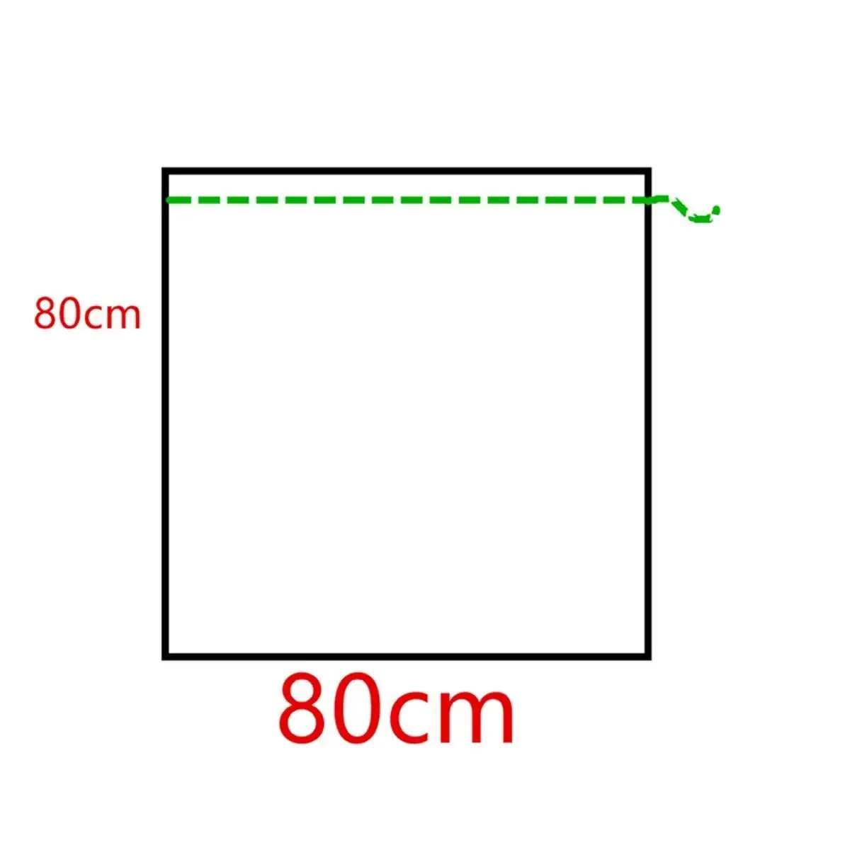 Slide image undefined