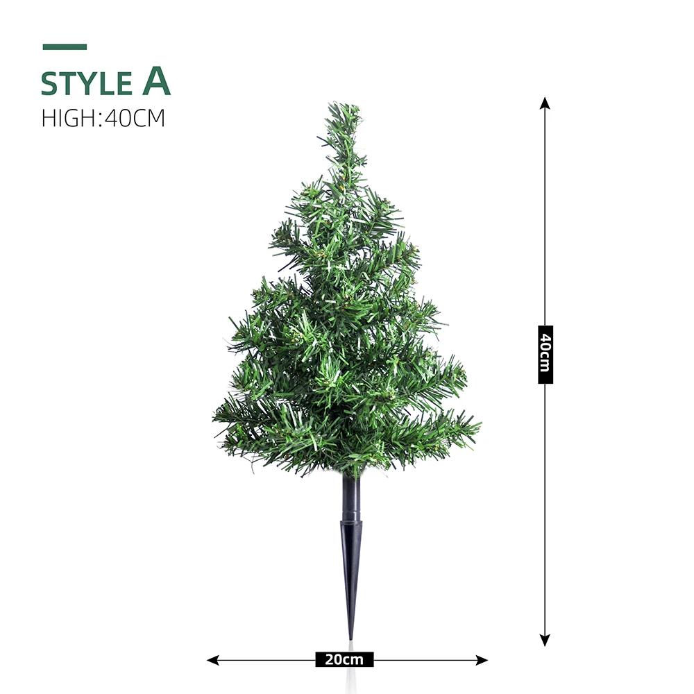 Style A-40CM