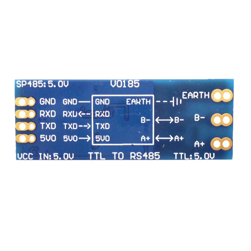 S116dc7a877bf4fd4b4dfd568104bc