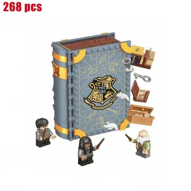 without box26