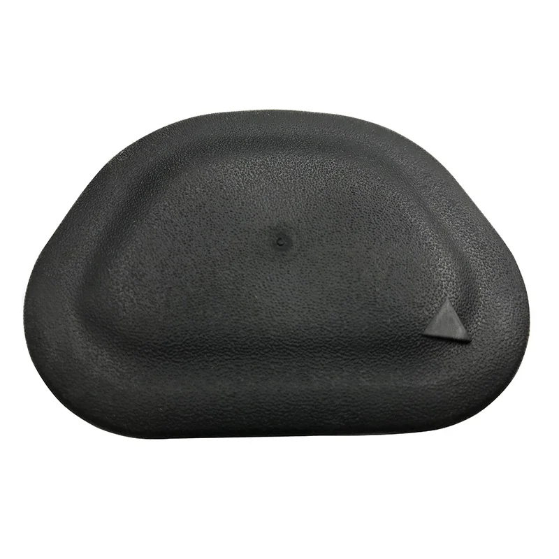 8W0803593 for Audi A4 B9 A5 S4 S5-Front shock absorber cover sealing cover wheel rotating