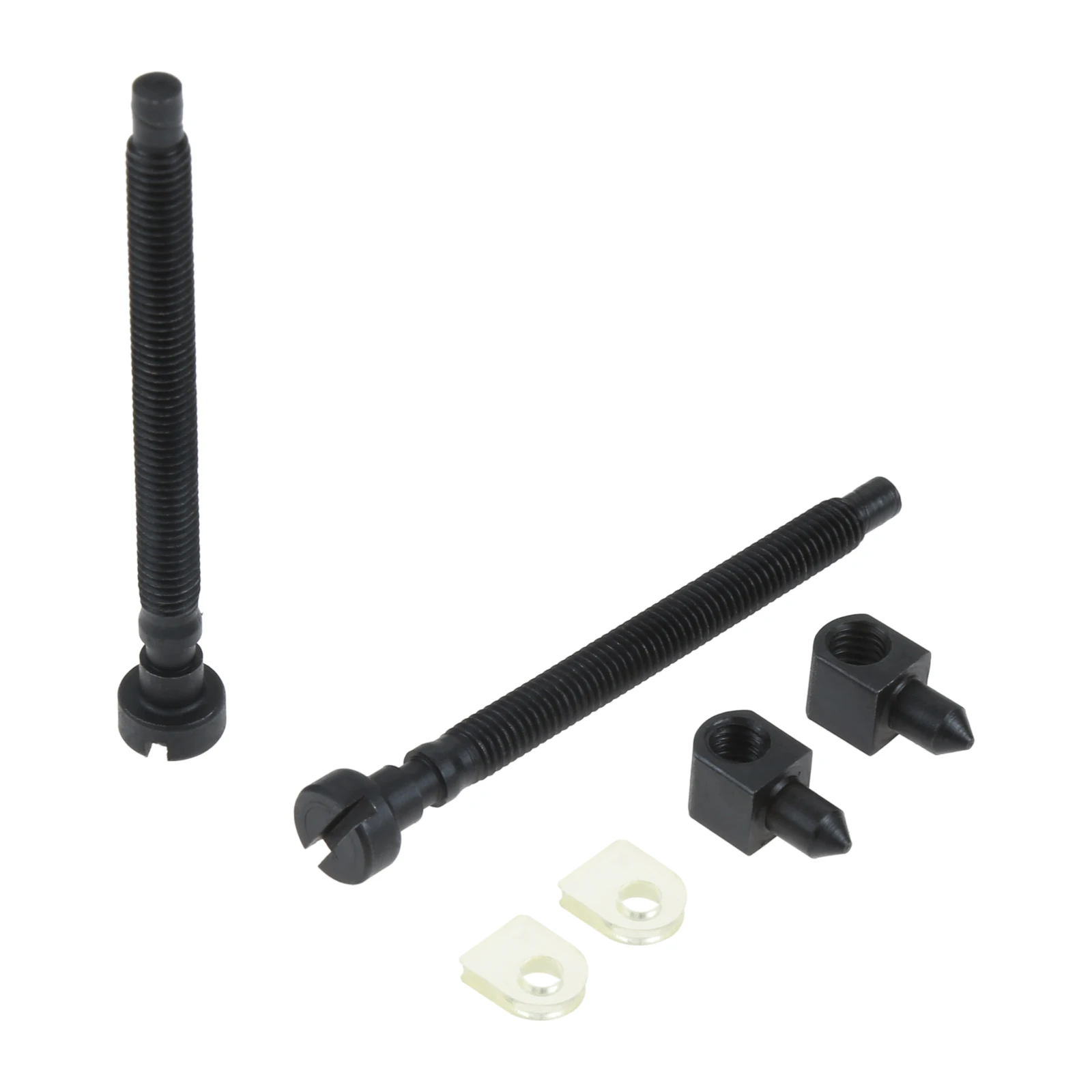 3 Pezzi Tenditore Regolatore Catena Per Motosega HUSQVARNA 268 272 XP 266 61 66 281 288 162 181