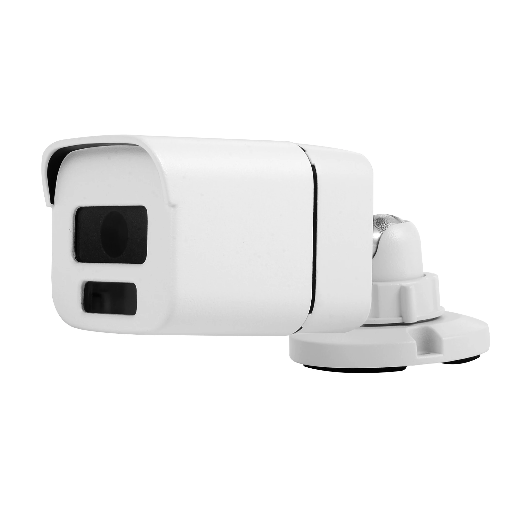Mini CCTV Camera Housing Waterproof CCTV Camera Box Outdoor Camera Cover Home Video Surveillance Case Security Camera Shell
