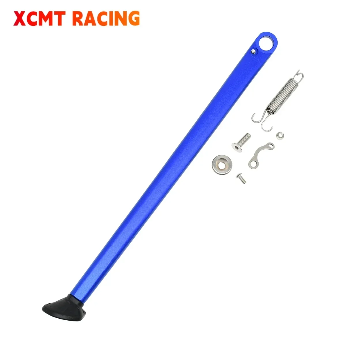 KTM XC XCF XCW XCF-W EXC EXC-F  ̵ ĵ űĵ, 6  150 200 250 300 350 400 450 500 530 2008-2014 2015 2016