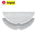 Mop 2pcs