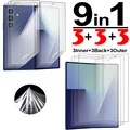 9 in 1 Set