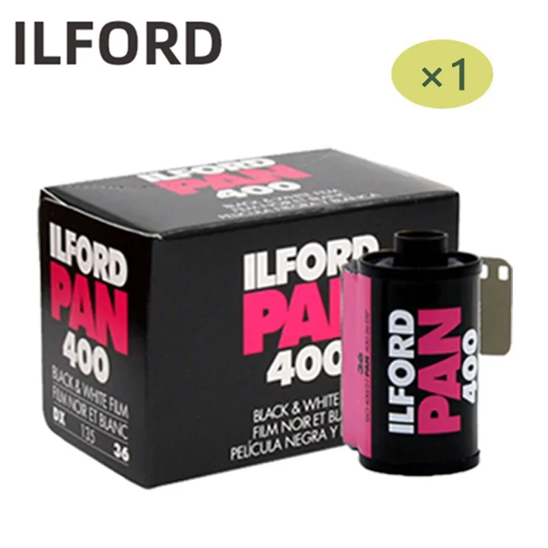 1 Rotolo