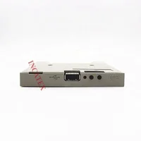 SFR1M44-DU26 high-quality embroidery machine accessories Gotek USB floppy disk drive emulator thin unit - Image 3