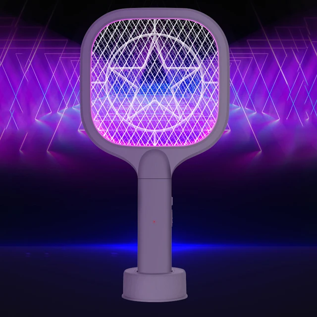 Insect Racket-200006153