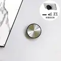 011-Silver-Black