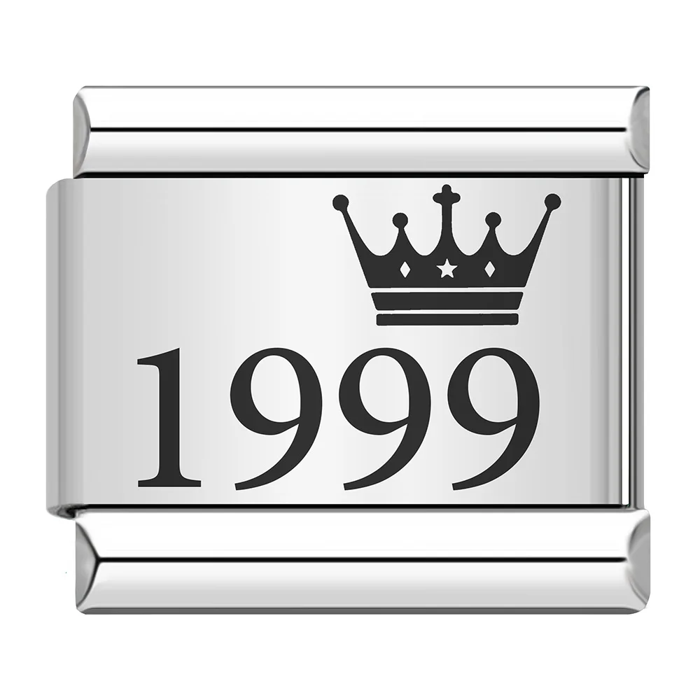 1999