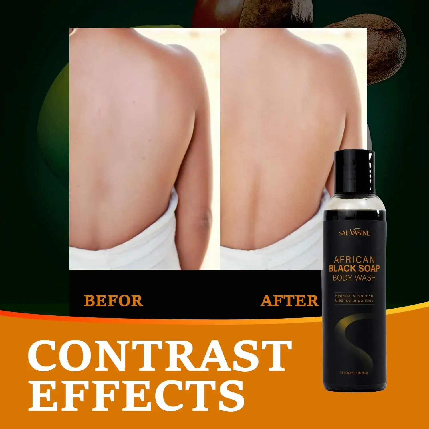 Slide image c285711f92bd4299a756ef04c8652445