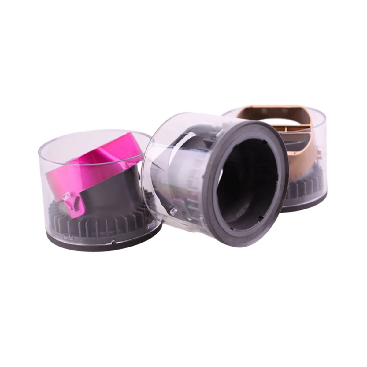 Slide image 8e8fb6ba0ea74912a8515988830b0b6b