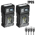2pcs